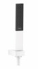 Hansgrohe Rainfinity Zestaw prysznicowy 100 biały matowy 26856700